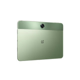 OnePlus Pad Go LTE OPD2304 (128GB+8GB, Twin Mint, Global Version)