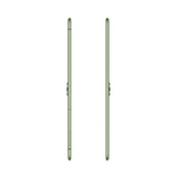 OnePlus Pad Go LTE OPD2304 (128GB+8GB, Twin Mint, Global Version)