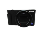 Sony ZV-1 Digital Camera (Black)