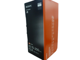 Sony FE 70-200mm f/2.8 GM OSS II Lens (SEL70200GM2)