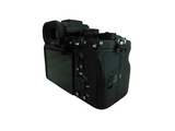 Sony A7S Mark III Body (ILCE-7SM3)