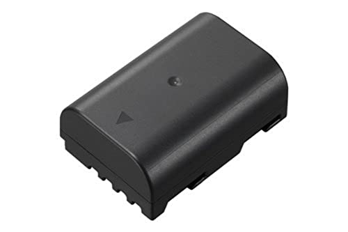 Panasonic DMW-BLF19 (Bulk Pack)