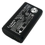 Panasonic DMW-BLJ31 Battery (Bulk Pack)