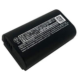 Panasonic DMW-BLJ31 Battery (Bulk Pack)