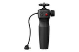 Panasonic DMW SHGR1 Tripod Grip (Bulk Pack)