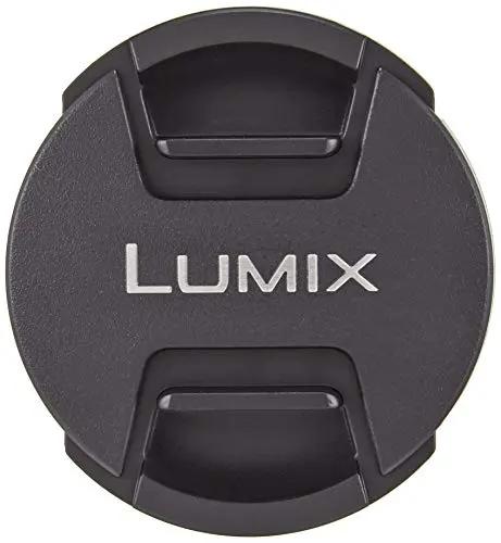 Panasonic Leica DG Summilux 25mm f/1.4 II ASPH. Lens (HXA025