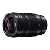 Panasonic Leica DG Vario-Elmarit 50-200mm f/2.8-4 ASPH. POWER O.I.S. Lens (HES50200)