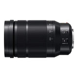 Panasonic Leica DG Vario-Elmarit 50-200mm f/2.8-4 ASPH. POWER O.I.S. Lens (HES50200)