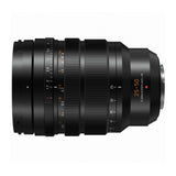 Panasonic Leica DG Vario Summilux 25-50mm F1.7 Asph (H-X2550)