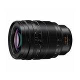 Panasonic Leica DG Vario Summilux 25-50mm F1.7 Asph (H-X2550)