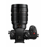 Panasonic Leica DG Vario Summilux 25-50mm F1.7 Asph (H-X2550)