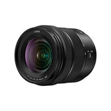 Panasonic Lumix S 20-60mm f/3.5-5.6 Lens (S-R2060) (Bulk) TBC