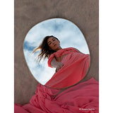 Panasonic Lumix S 50mm f/1.8 Lens (S-S50)