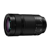 Panasonic Lumix S 70-300mm f/4.5-5.6 Macro OIS (S-R70300)