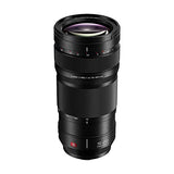 Panasonic Lumix S PRO 70-200mm f/2.8 O.I.S. (S-E70200)