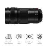 Panasonic Lumix S PRO 70-200mm f/2.8 O.I.S. (S-E70200)