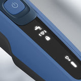 Philips Shaver Series 5000 Wet And Dry Electric Shaver (S5444/03)