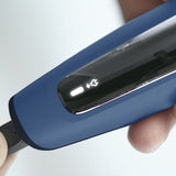 Philips Shaver Series 5000 Wet And Dry Electric Shaver (S5444/03)