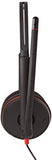 Plantronics Blackwire C3220 (USB-A)