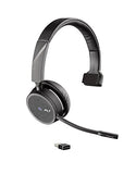 Plantronics Voyager 4210 UC (USB-A)