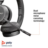 Plantronics Voyager 4210 UC (USB-A)