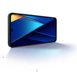 Poco C65 Dual (Global) (256GB+8GB, Blue)