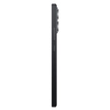 Poco X6 Pro 5G (512GB+12GB, Black, Global Version)