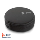 Poly Calisto 3200 Personal Corded Speakerphone