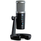 PreSonus Revelator Dynamic USB Microphone