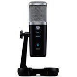 PreSonus Revelator Dynamic USB Microphone