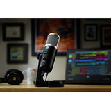 PreSonus Revelator Dynamic USB Microphone