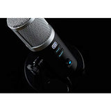 PreSonus Revelator Dynamic USB Microphone