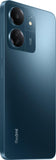 Redmi 13C (Global, 4G) (128GB+6GB, Navy Blue)