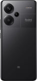 Redmi Note 13 Pro+ 5G (512GB+12GB, Midnight Black, Global Version)