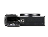Ricoh DB-110 Battery for GR III