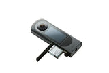 Ricoh DB-110 Battery for GR III