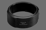 Ricoh GA-1 Lens adapter