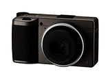 Ricoh GR III Diary Edition Digital Camera