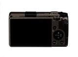 Ricoh GR III Diary Edition Digital Camera