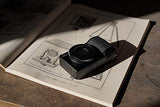 Ricoh GR III (Black)