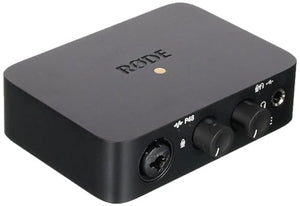 Rode AI-1 Audio Interface