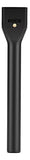 Rode Interview GO Handheld Mic Adapter for the Wireless GO