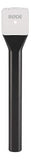 Rode Interview GO Handheld Mic Adapter for the Wireless GO