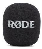 Rode Interview GO Handheld Mic Adapter for the Wireless GO
