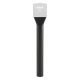 Rode Interview GO Handheld Mic Adapter for the Wireless GO