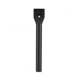Rode Interview GO Handheld Mic Adapter for the Wireless GO