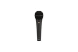 Rode M1 Handheld Cardioid Dynamic Microphone