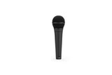 Rode M1 Handheld Cardioid Dynamic Microphone