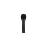 Rode M1 Handheld Cardioid Dynamic Microphone