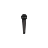 Rode M1 Handheld Cardioid Dynamic Microphone